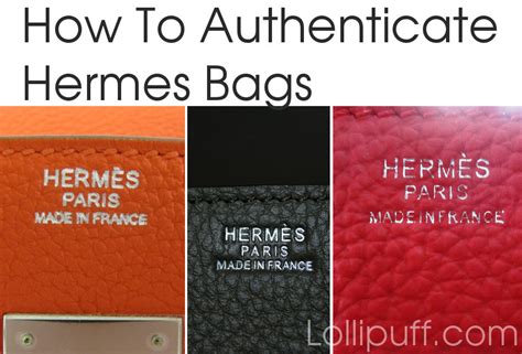 can your place order hermes over the phone|Hermes orders not received.